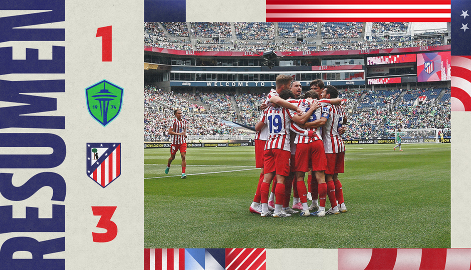 Resumen_youtube copia